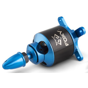 FOXY Silnik bezszczotkowy / Brushless motor G2 C2820-1150
