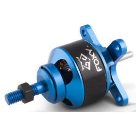 FOXY Silnik bezszczotkowy / Brushless motor G2 C2208-1200