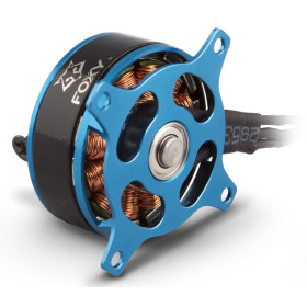 FOXY Silnik bezszczotkowy / Brushless motor G2 C2206-1500