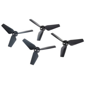 DJI Zestaw śmigieł 5045 V2 Prop bullnose czarne