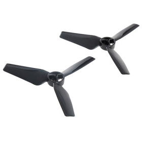 DJI Zestaw śmigieł 5045 V2 Prop bullnose czarne