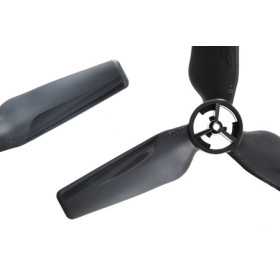 DJI Zestaw śmigieł 5045 V2 Prop bullnose czarne