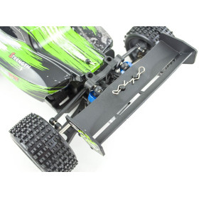 WLTOYS Auto STORM Buggy 4WD 1/18 2.4GHz 35km/h A959-A
