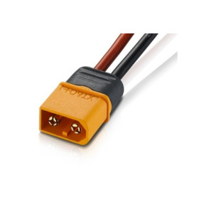 HOBBYWING Regulator QuicRun WP 1080 ESC Rock Crawler
