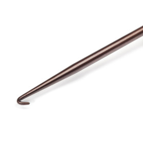 HPI RACING Hak do sprężyn EXHAUST SPRING REMOVER PRO SERIES TOOLS 