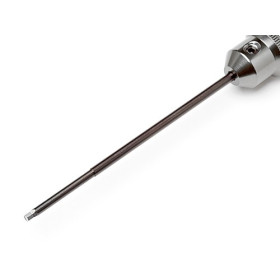 HPI RACING Pro-Series Tools 2.0mm Allen Driver