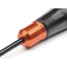 HPI RACING Śrubokręt nasadowy 5.5mm BOX WRENCH - PRO SERIES TOOLS