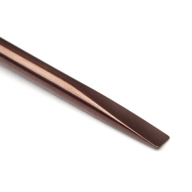 HPI RACING Śrubokręt płaski 4mm x 100mm FLAT BLADE SCREWDRIVER - PRO SERIES TOOLS