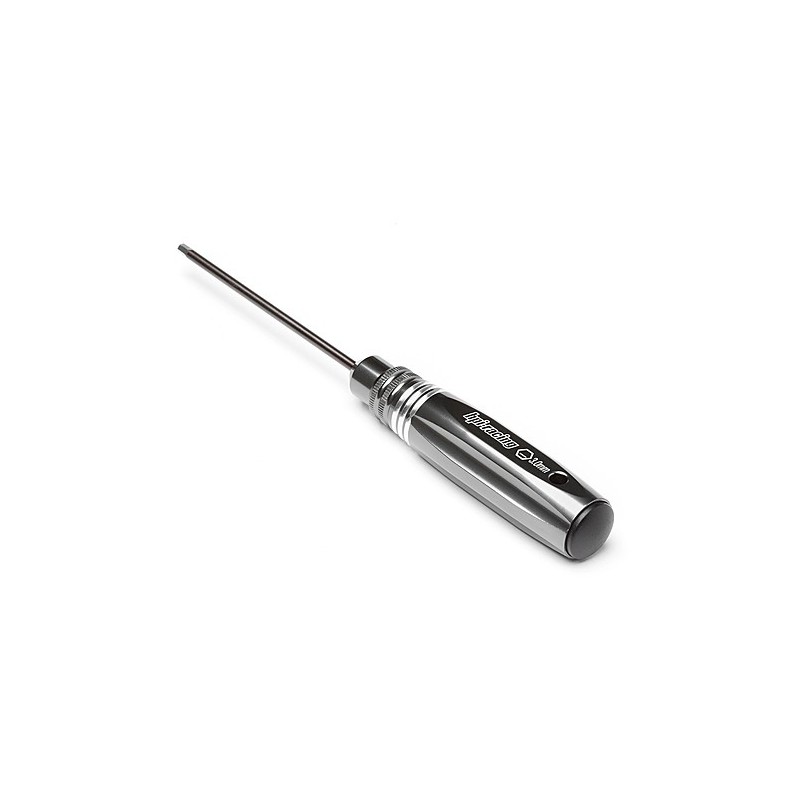 HPI RACING Pro-Series Tools 3.0mm Allen Driver