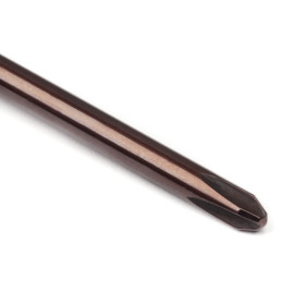 HPI RACING Śrubokręt krzyżakowy 4mm PHILLIPS SCREWDRIVER - PRO SERIES TOOLS