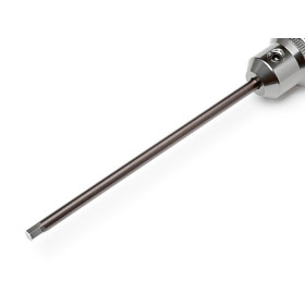 HPI RACING Pro-Series Tools 3.0mm Allen Driver