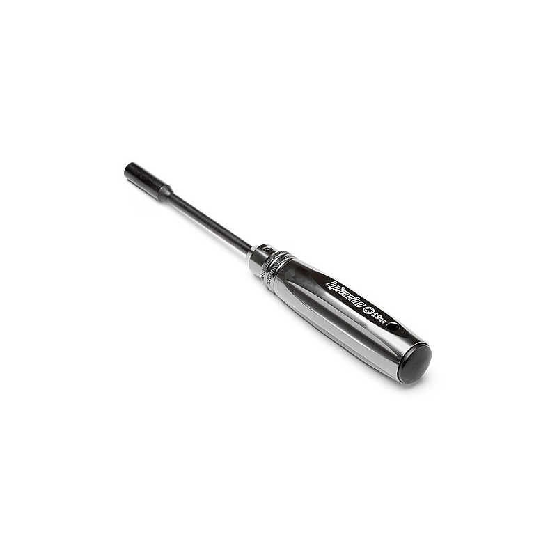 HPI RACING Pro-Series Tools 5.5mm Box Wrench