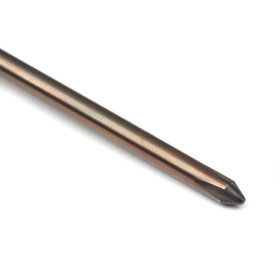 HPI RACING Śrubokręt krzyżakowy 3mm PHILLIPS SCREWDRIVER - PRO SERIES TOOLS