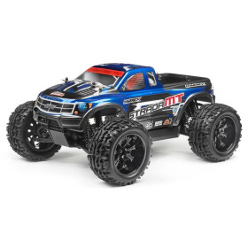 MAVERICK Strada MT 1/10 4WD Monster Truck RTR