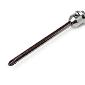HPI RACING Pro-Series Tools PH1 Screwdriver