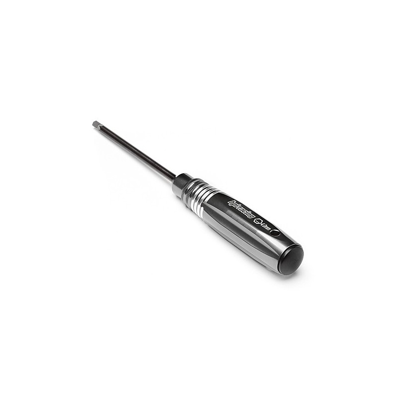 HPI RACING Pro-Series Tools 4.0mm Allen Driver