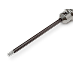 HPI RACING Pro-Series Tools 4.0mm Allen Driver
