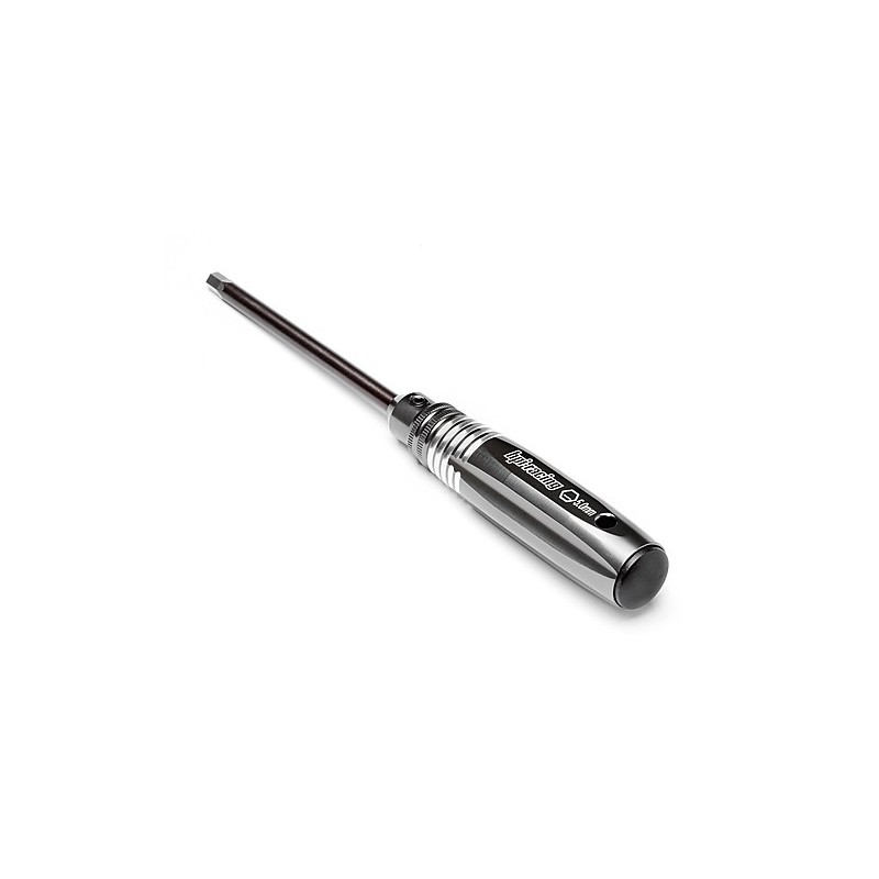 HPI RACING Pro-Series Tools 5.0mm Allen Driver