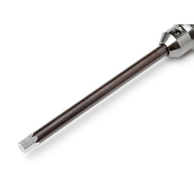 HPI RACING Pro-Series Tools 5.0mm Allen Driver