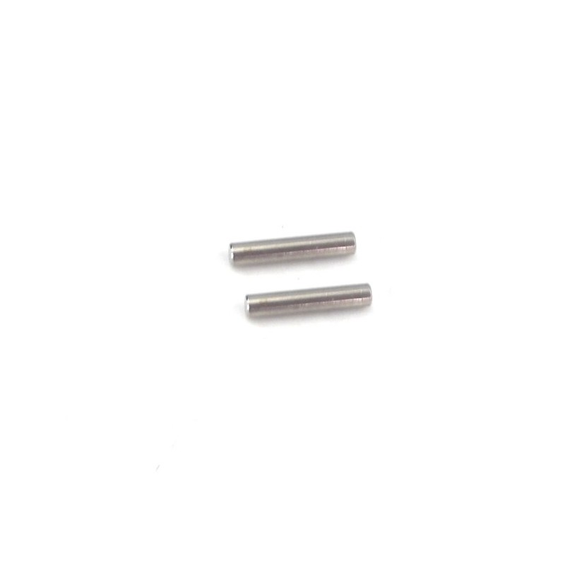 HIMOTO Piny 3x15,7 2szt. - Prowler HM21043