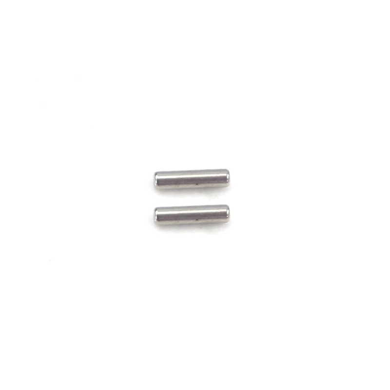 HIMOTO Piny 2,5x10 2szt. - Prowler HM21041