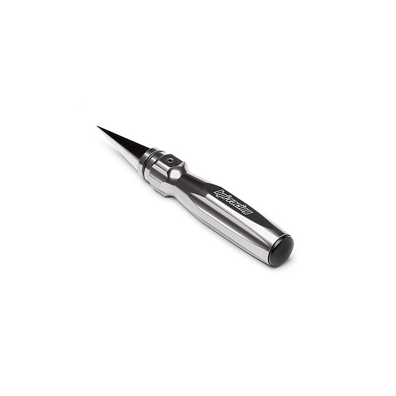 HPI RACING Pro-Series Tools Body Reamer