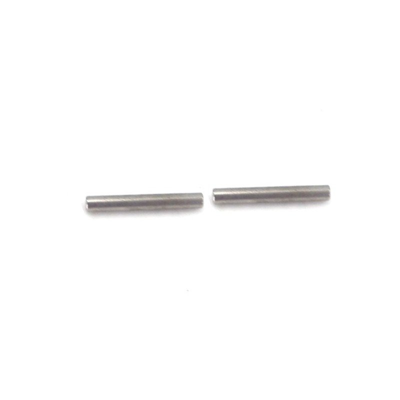 HIMOTO Piny 3x21,7 2szt. - Prowler HM21039