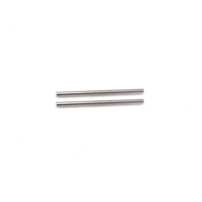 HIMOTO Piny 2,5x44,7 2szt. - Prowler HM21038