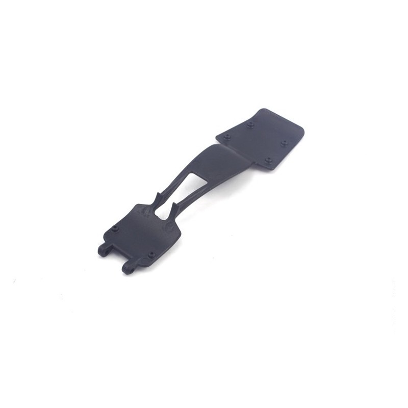 HIMOTO Górna płyta podwozia - Prowler HM21105