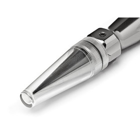 HPI RACING Pro-Series Tools Body Reamer