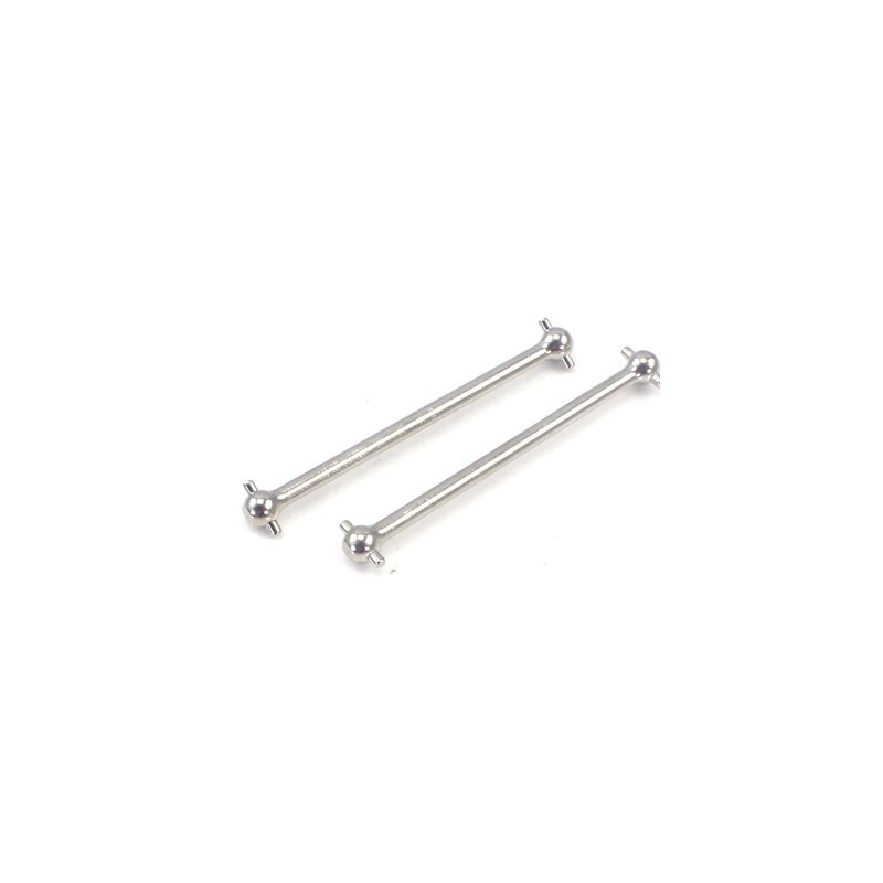 HIMOTO Dogbones / Półosie 2szt. - Prowler HM21044