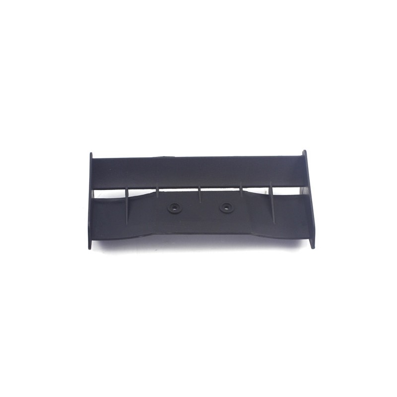 HIMOTO Tylny spoiler - Prowler XB HM21102