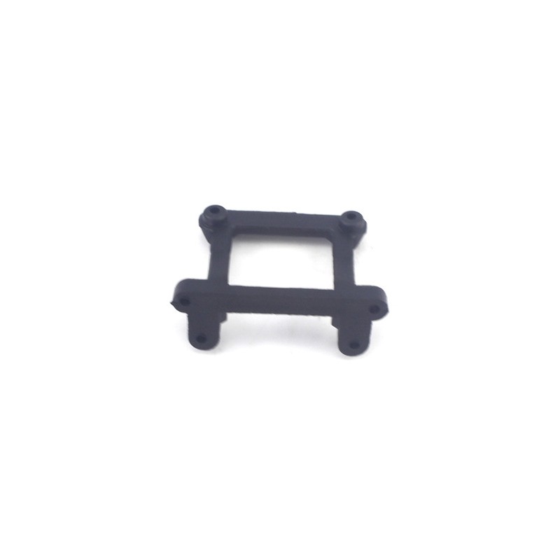 HIMOTO Mocowanie spoilera - Prowler HM21104