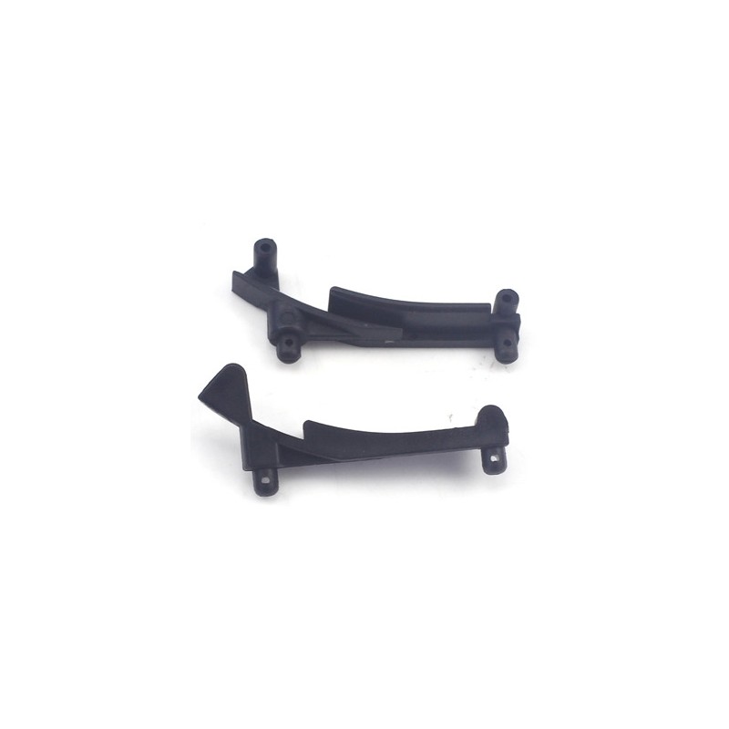 HIMOTO Mocowanie karoserii - Prowler XT / MT HM21304