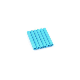 Tuleja Dystansowa Lekka 40mm M3 - Słupek Aluminiowy, dystans