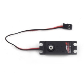 HIMOTO Serwo skrętu 3kg - Prowler HMSERVO3KGA