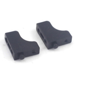 HIMOTO Mocowanie serwa - Prowler HM21027
