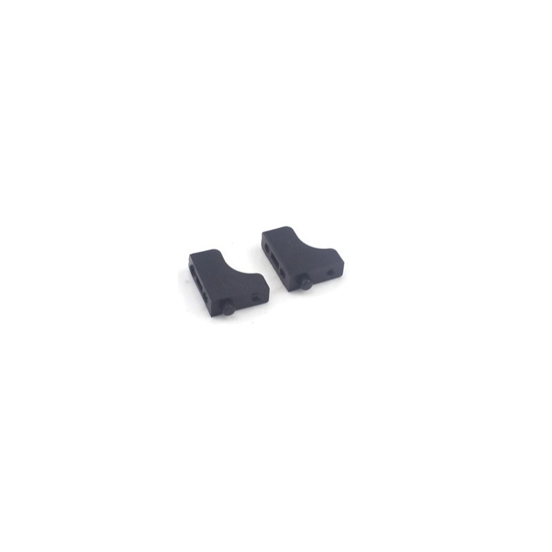 HIMOTO Mocowanie serwa - Prowler HM21027