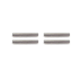 HIMOTO Piny 2,5x2,7mm 4szt. - Prowler HM21037