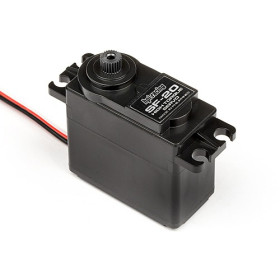 HPI RACING SF-20 SERVO (HIGH TORQUE/6.6kg-cm 6.0V)