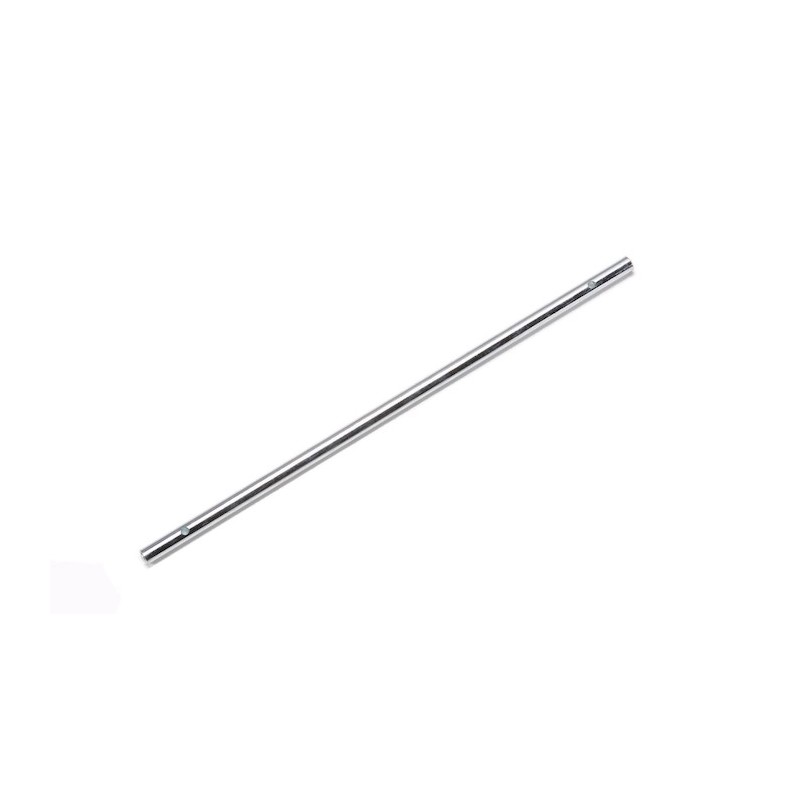 HBX Wał centralny / Centre Drive Shaft