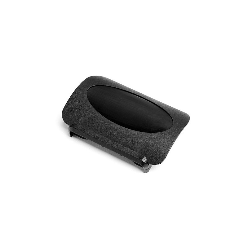 HSP Zderzak przedni / Front Shock Plate (Bumper)