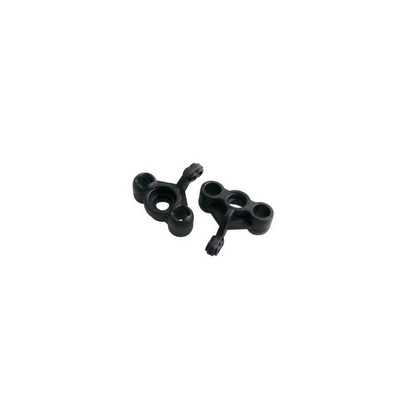 HSP Zwrotnice przednie / Steering hubs 2szt.