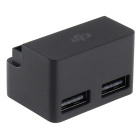 DJI Adapter akumulatora / Power Bank - Mavic Pro
