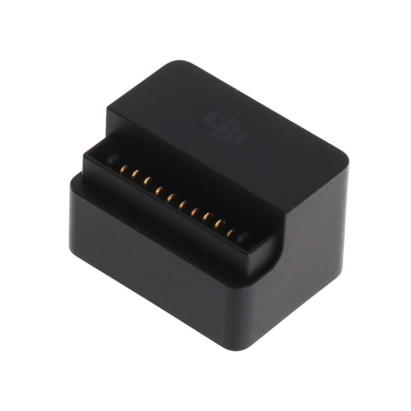 DJI Adapter akumulatora / Power Bank - Mavic Pro