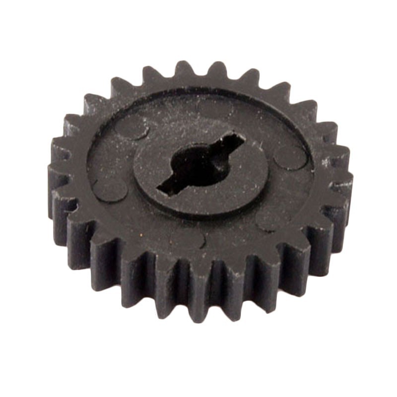 HSP Zębatka 25T / Differential Gear Wheel 3