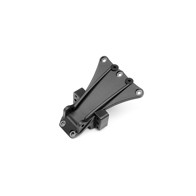 HPI RACING FRONT CHASSIS BRACE