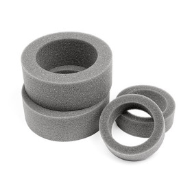 HPI RACING SHORT COURSE INNER FOAM (MEDIUM/2pcs)