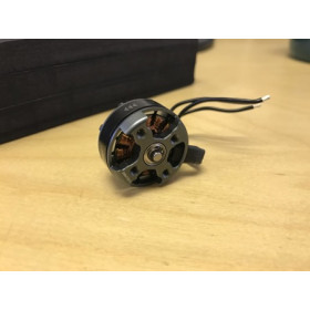 HOBBYWING Zestaw napędowy XRotor 2205 2600KV + 30A Micro BLHeli