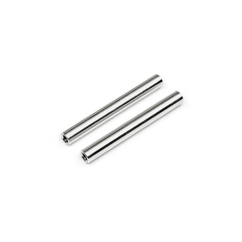 HPI RACING BUMPER SHAFT 3x5x42mm (2pcs)